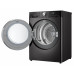 DVH10-10B LG10 KG Heat Pump Dryer